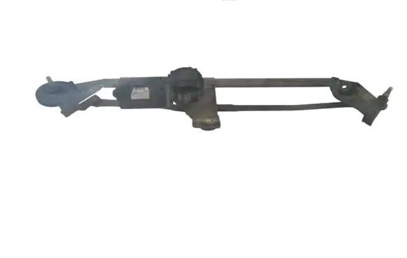 Volvo S70 V70 V70 XC Front wiper linkage and motor 9169321 058980615