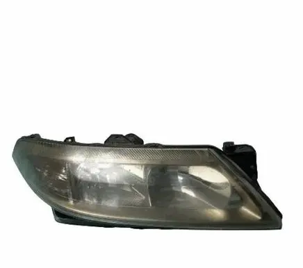 Renault Laguna II Headlight/headlamp 8200163324