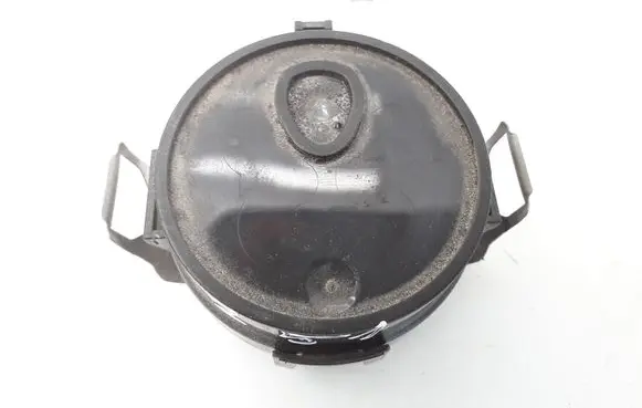 Rain sensor