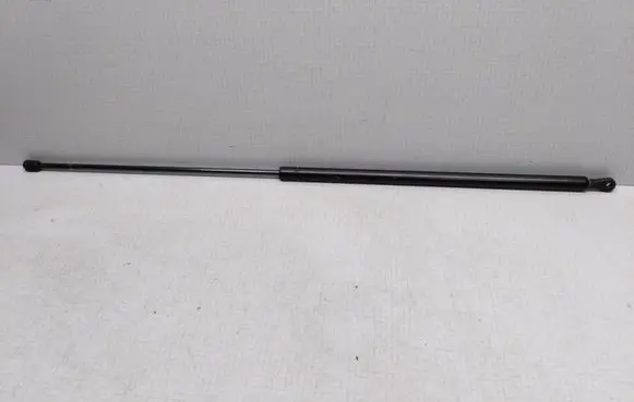 Audi A6 S6 C4 4A Front bonnet/hood damper/strut 4A0823359