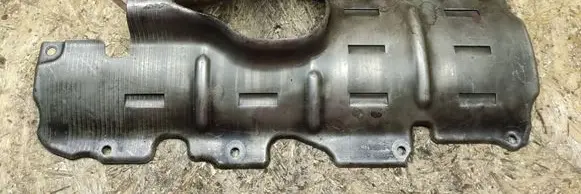 Opel Zafira B other engine part 55188264