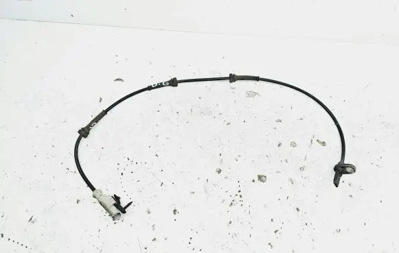 Land Rover Range Rover Sport L494 ABS rear brake sensor HPLA2C190BA 0265004054