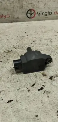 Renault Clio IV High voltage ignition coil 224332428R 085B63513