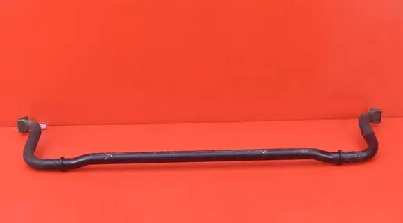 Front anti-roll bar/sway bar