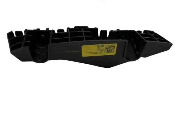 KIA Xceed Rear bumper mounting bracket 86516J7CA0 86514J7CA0