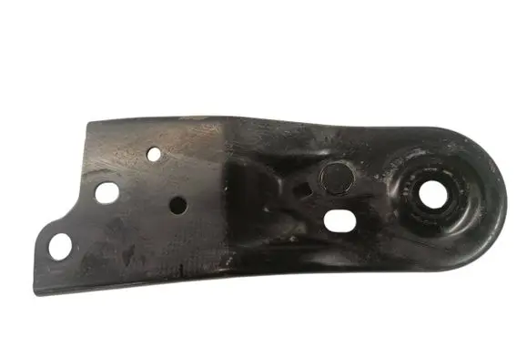 Subaru Ascent Other rear suspension part 