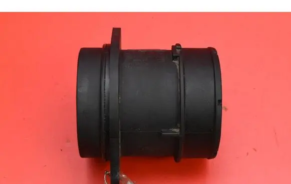 Hyundai H-1, Starex, Satellite Mass air flow meter 2816427800