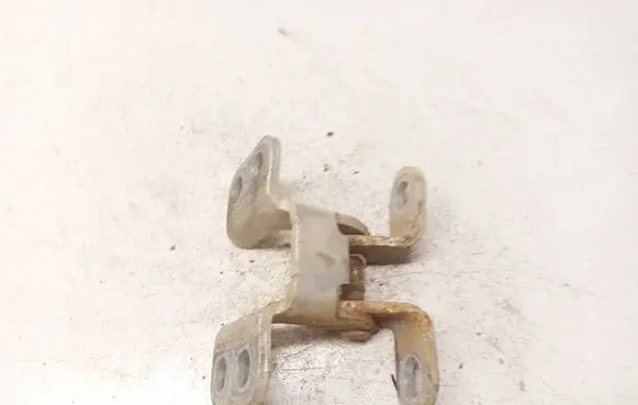 Toyota RAV 4 (XA30) Tailgate/trunk/boot hinge 