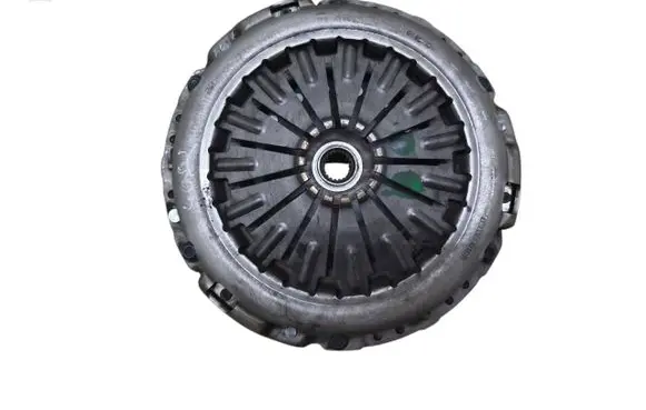Ford Focus Clutch set kit LC03LD010B CM5G6477DC
