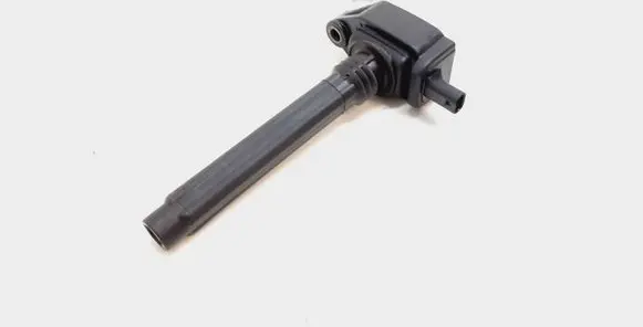 Chrysler Town & Country V High voltage ignition coil 05149168AI