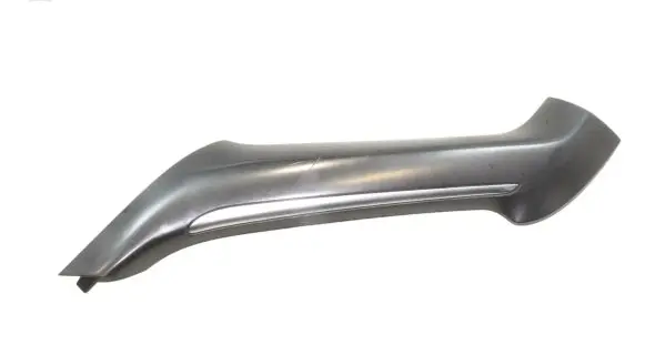 Toyota Verso-S Front door interior handle trim 677410F060