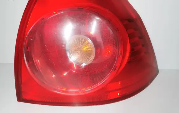 Volkswagen Golf V Rear/tail lights 1K6945096G 89032903