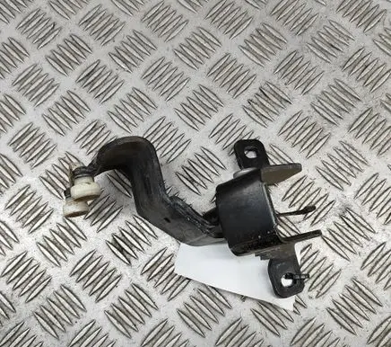 Ford Transit Custom Sliding door upper roller guide/hinge JK21V268B40AG