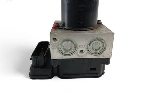 Opel Insignia A ABS Pump 13328651