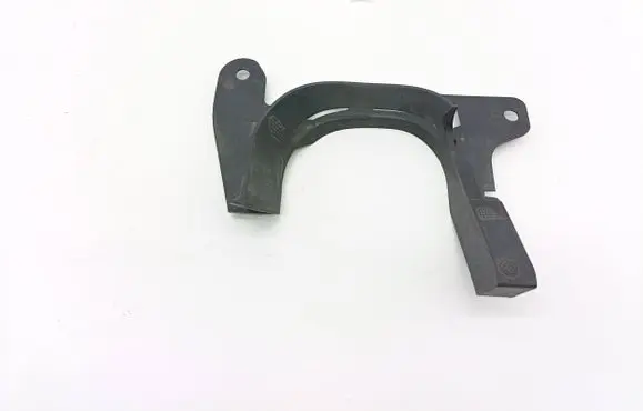 Audi A5 Other front suspension part 8W0863187