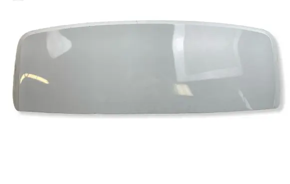 Volvo XC40 Tailgate/trunk spoiler 31488325
