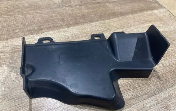 Jaguar F-Type Other interior part EX53019A04AA