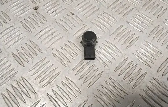Volkswagen Golf VII Parking PDC sensor 5Q0919275