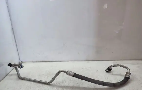 KIA Sorento Air conditioning (A/C) pipe/hose