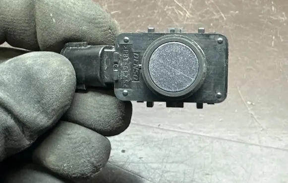 Lexus RX 450H Parking PDC sensor 8934148040 1884003951