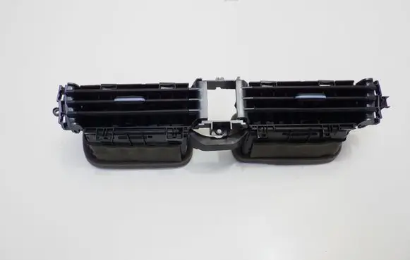 Hyundai i20 (BC3 BI3) Center console 97410T7000