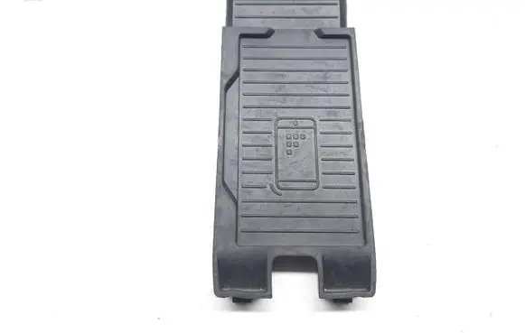 Porsche 911 991 Wireless charging module 9P1035502A