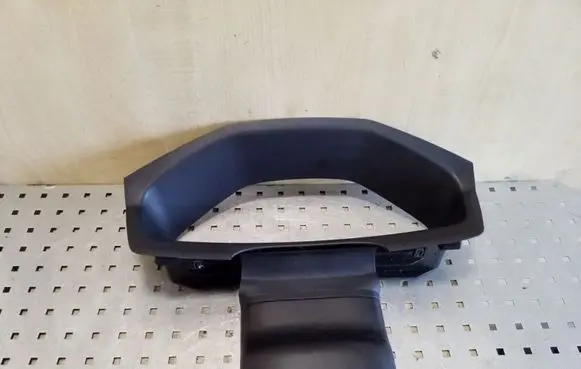 Volvo XC70 Dashboard trim 9177705