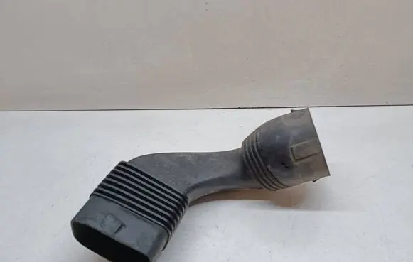 BMW X5 E53 Air intake duct part 7791144 13717791144