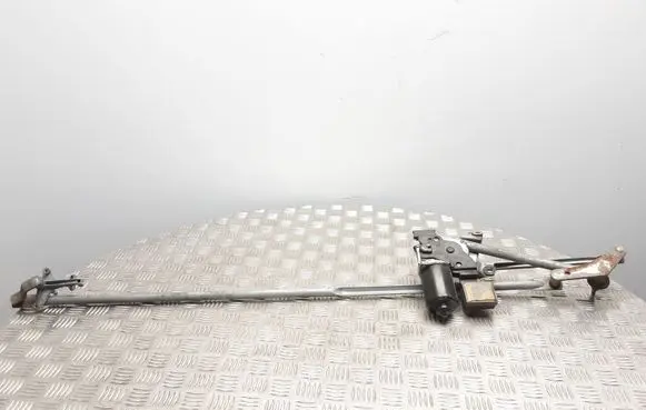 Mercedes-Benz A W168 Front wiper linkage A1688200242