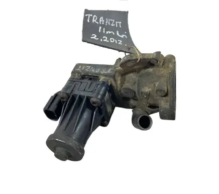 Ford Transit EGR valve BK2Q9D475CB 703784050 87110099