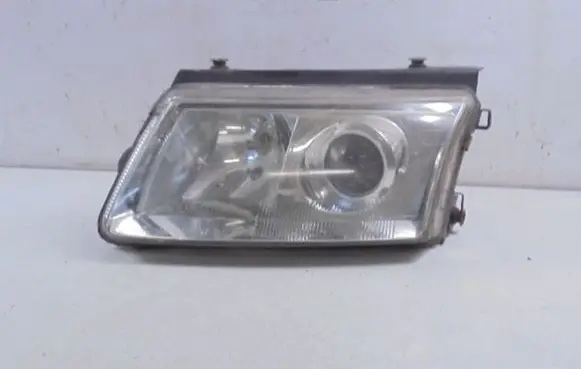 Volkswagen PASSAT B5 Headlight/headlamp 441-1156L