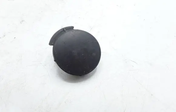 Volkswagen Phaeton Front tow hook cap/cover 3D5807441