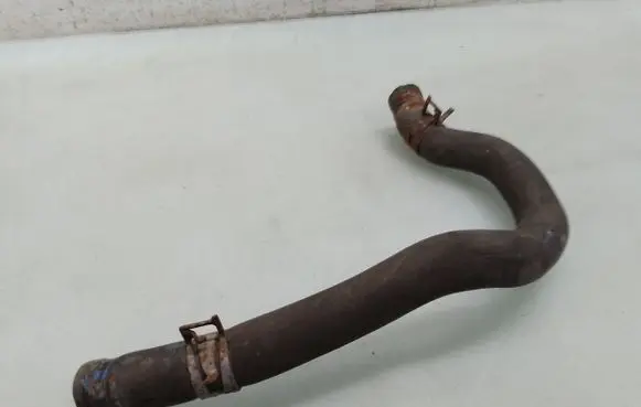 Toyota Prius (NHW20) Engine coolant pipe/hose