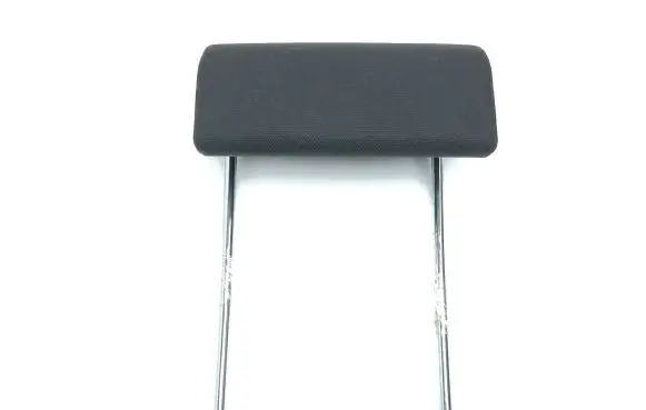 Mercedes-Benz A W169 Rear seat headrest 