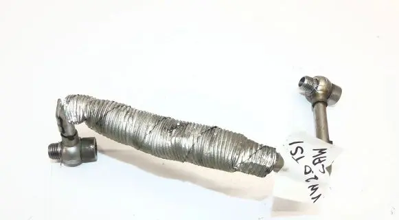 other engine part