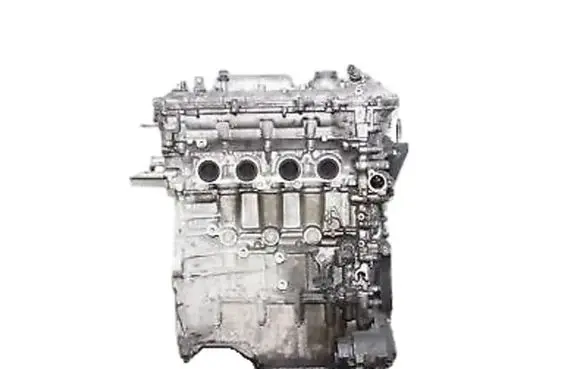 Toyota Auris E180 Engine 2ZRFXE