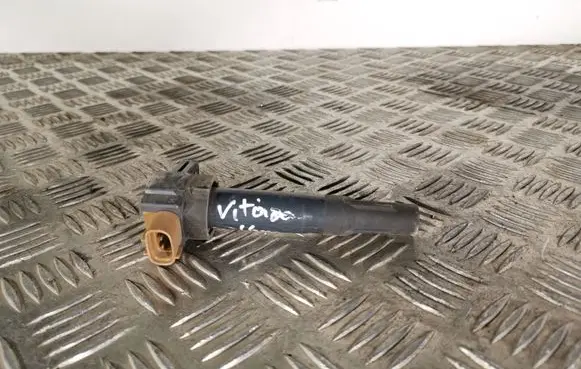 Suzuki Vitara (LY) High voltage ignition coil