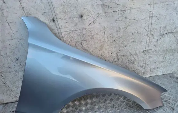 Fender