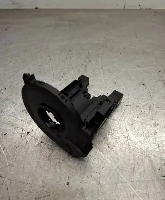 Mercedes-Benz ML W164 Wiper control stalk A1715450332 90028041780065