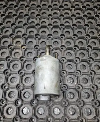 other engine part