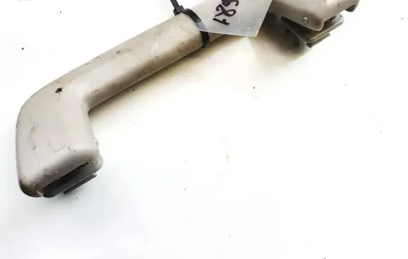 Ford Mondeo MK IV Front interior roof grab handle