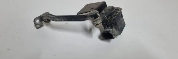 Mercedes-Benz GL X164 Air suspension front height level sensor A0105427717