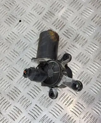 Hyundai Terracan Wiper motor