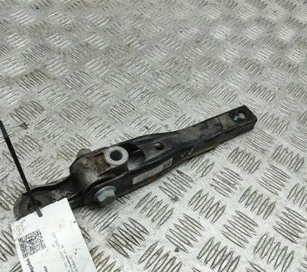Volkswagen Caddy Gearbox mount 5Q0199855AB