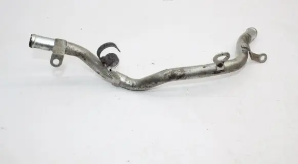 Subaru Outback (BS) Engine coolant pipe/hose