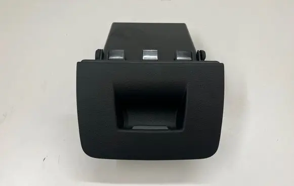 BMW 4 F32 F33 Dashboard storage box/compartment 9218529 9267520