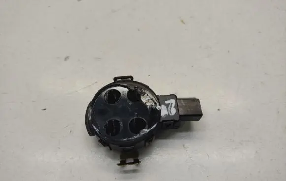 KIA Stonic Rain sensor 96000A2000