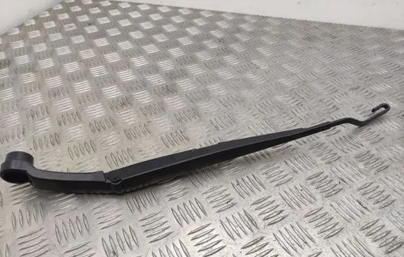 Hyundai i20 (GB IB) Windshield/front glass wiper blade 