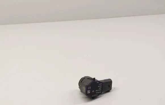 Volvo V60 Parking PDC sensor 39798109