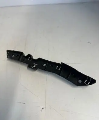 Peugeot Rifter Front bumper mounting bracket 9821847180